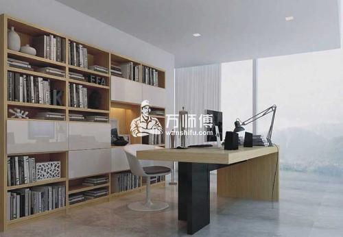 https://qncdn.wanshifu.com/87eef36b6cb953aaf61a0c80265d422a