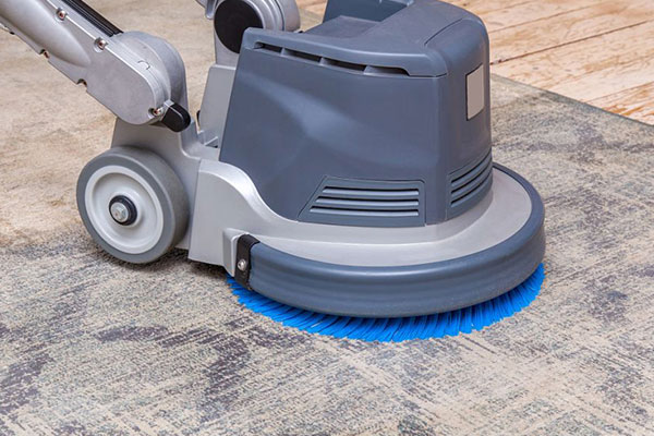 能让家务减半的清洁工具-万师傅