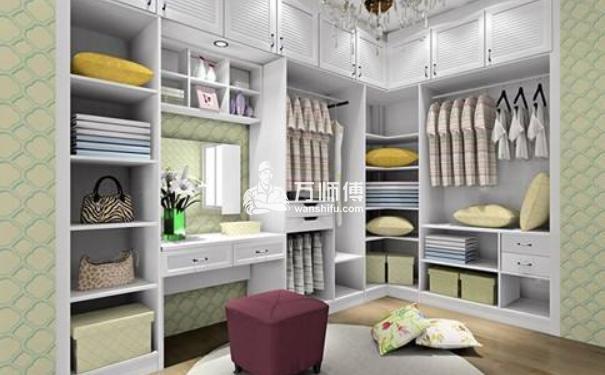 https://qncdn.wanshifu.com/884f29f13520baf3983e0bbfca1fe6a9