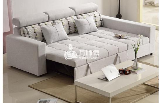 https://qncdn.wanshifu.com/8894ea03029aa32b1e9d455e3bfe78ce