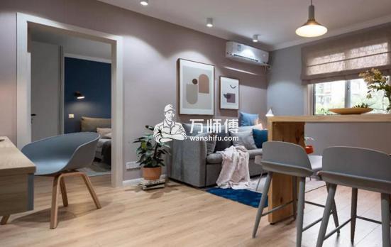 https://qncdn.wanshifu.com/88b1680a1af6289e0d5328b2be1af9c0