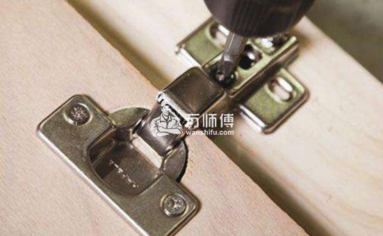 https://qncdn.wanshifu.com/88b6441f1d1205bb9f0a73fea6c55506