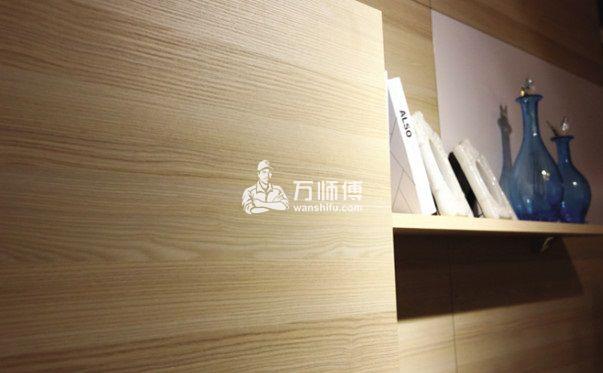 https://qncdn.wanshifu.com/898dc717baabc5b487694425cd15a6df
