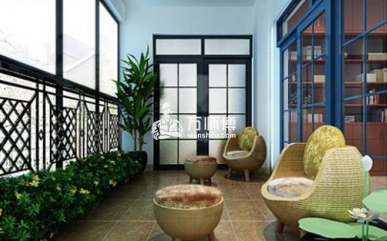 https://qncdn.wanshifu.com/89d68f2923082f5423f8390a97a43619