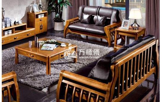 https://qncdn.wanshifu.com/89ee1177f84251566fdf68aaf133bcfd
