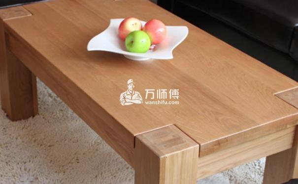 https://qncdn.wanshifu.com/8a0c8c46d4ade809d3c34f244af0251a