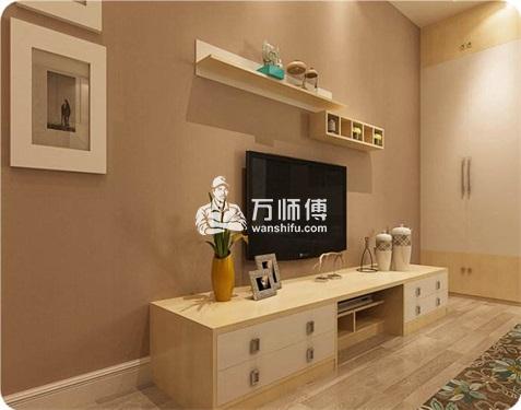 https://qncdn.wanshifu.com/8a577eef983ee2deb40c2d34d53244a8