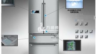 最新公告:内、外部双重检测