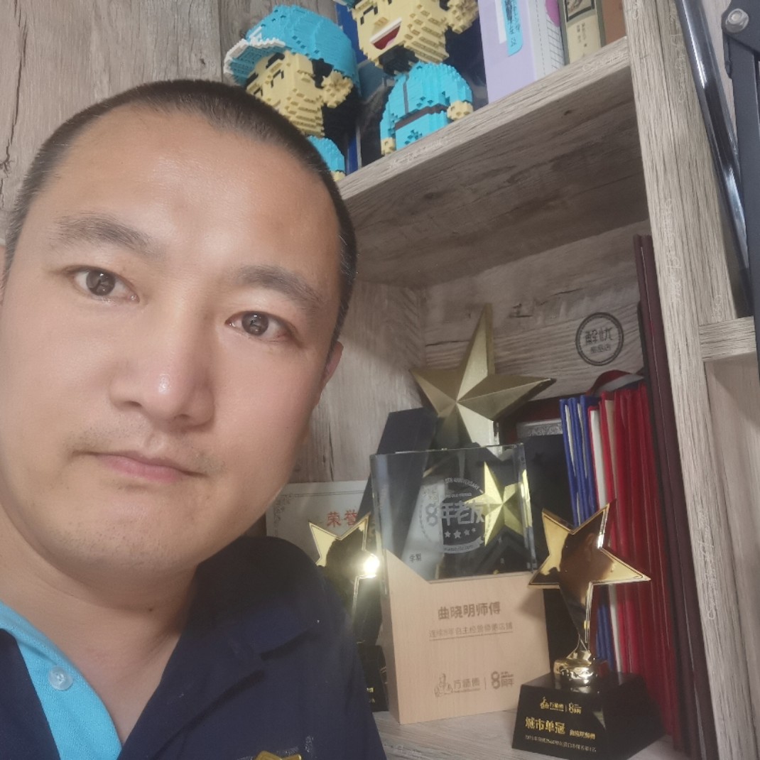 全国家居售后服务,优选师傅提供家具上门安装维修清洗服务 - 万师傅