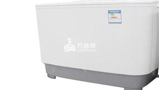 小天鵝洗衣機不排水如何檢修,速速排查故障,保證正常運行