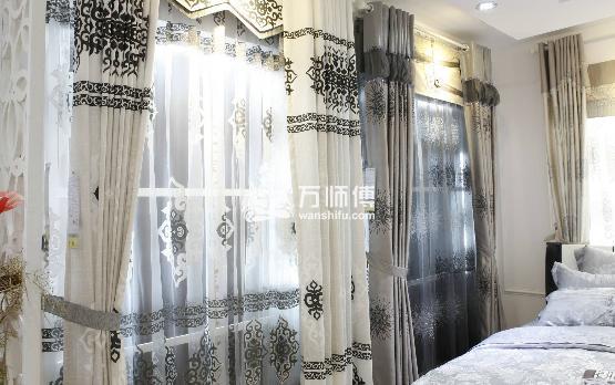 https://qncdn.wanshifu.com/8bd663c2a6ee6edda331d678f2d896ee