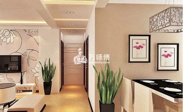 最全的吊顶安装攻略:带你解析吊顶安装施工和验收完整流程!
