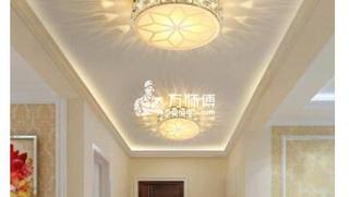【Led过道灯安装】Led过道灯的适用场所和安装方法介绍