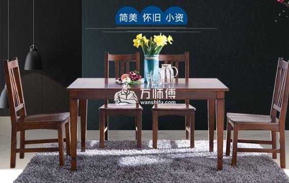 家具漆面保养,日常清洁保养很重要!