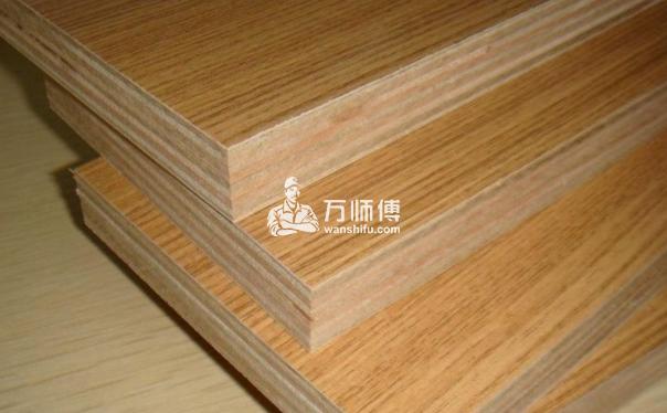 主妇必知：多层实木地板优缺点,筛选合适地板,为家装出一份力
