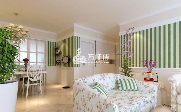 家里房子墙面返潮怎么办,如何快速处理?处理方法解析