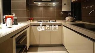 最新公告,安装必知