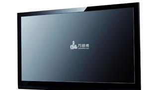 tcl电视怎么样?TCL液晶电视机