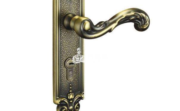 https://qncdn.wanshifu.com/8d5256bb6e70ced5cbaa1e2167a1f470