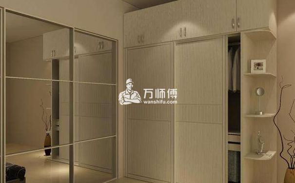 https://qncdn.wanshifu.com/8d746f44d3fef880693fe00de841e532