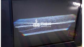 【长虹chd29168故障】长虹chd29168故障解决方案