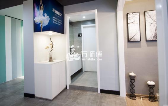 家装步骤有哪些,具体有几个流程,好奇就点击！