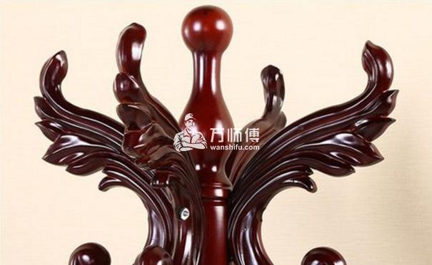 https://qncdn.wanshifu.com/8dc95842feef2961b17ba9d1dde589c6