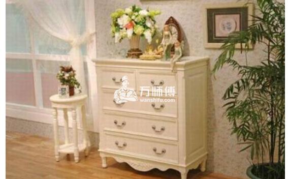 https://qncdn.wanshifu.com/8e498187b037e5ea71d2e736c7377d21