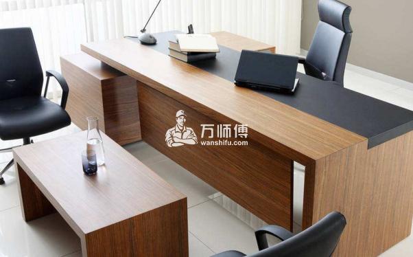 办公家具保养小窍门：采用常见物品清洁污渍,维持表面洁净！