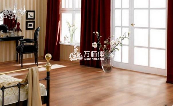 用户须知柚木地板如何保养,柚木地板如何选购