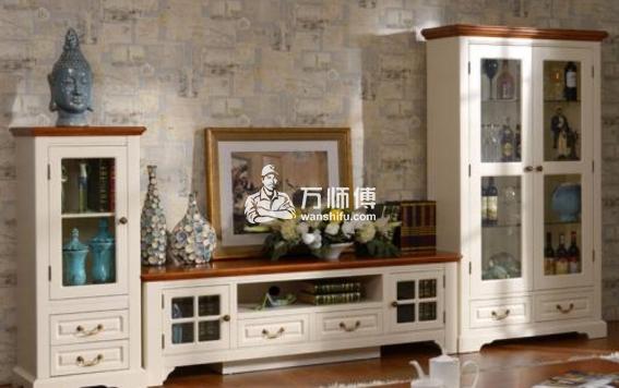 地中海酒柜优点介绍,地中海酒柜保养方法