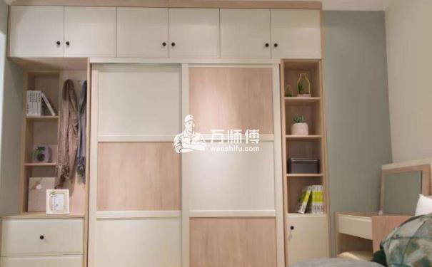 8ed8a1e6377d18015ead1c452ae8ec52
