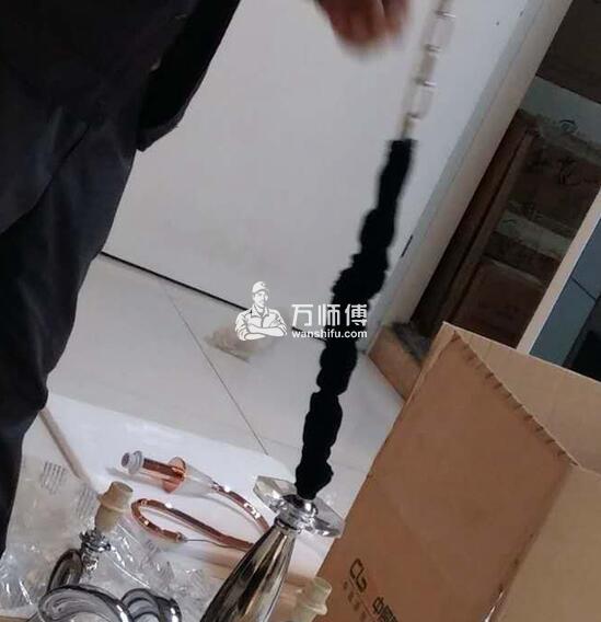 师傅支招：怎样自己安装灯具吊灯