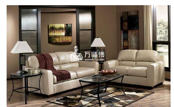 https://qncdn.wanshifu.com/8f078cb70b09b2367e529c128960eae7