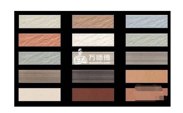 抛光砖保养方法,七大窍门供你选择,还在等什么