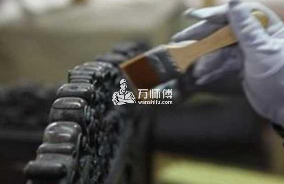 https://qncdn.wanshifu.com/8f6a92e61471577143128bc5a157492a