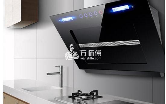 https://qncdn.wanshifu.com/8f6b7e45d70b742b5461ec730574d0bf
