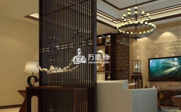 https://qncdn.wanshifu.com/8fa135820e094314728dad56c6333d71