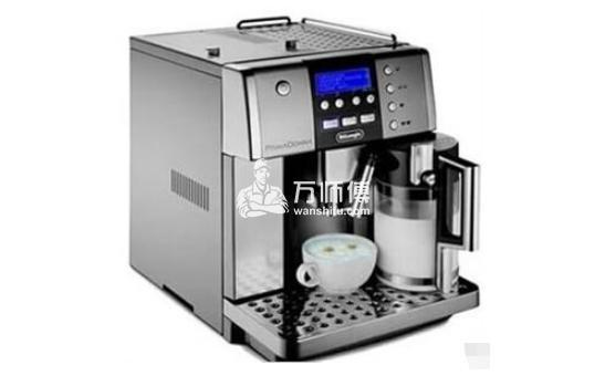 https://qncdn.wanshifu.com/8fdcf031d39aaf7c82d0a168b9c410ed