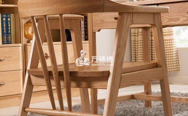 https://qncdn.wanshifu.com/9017d208ef3819f09445a3a71160cd5d