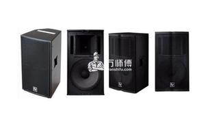 家里ev音响出问题不用怕,ev音响维修方法帮你解决!