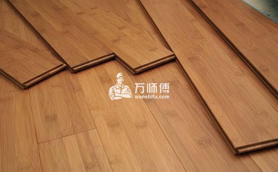 https://qncdn.wanshifu.com/90e89e59f96470e8aac14eb75db33978