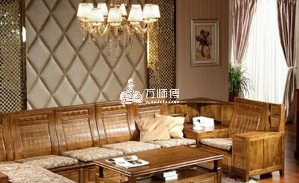 樟木家具的保养方法有哪些，樟木家具保养技巧分享