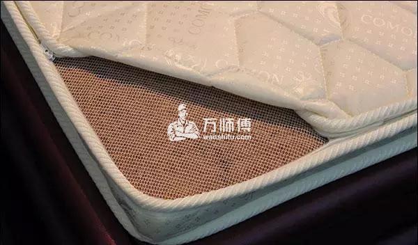 https://qncdn.wanshifu.com/9172b4d7e2e310b78ae5ab0ce442a9a4