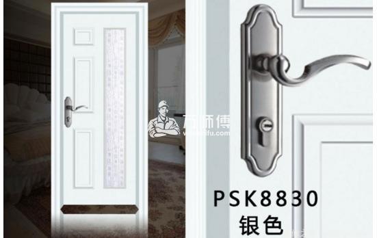 https://qncdn.wanshifu.com/91bde15f7296902c4625c517fc389df6