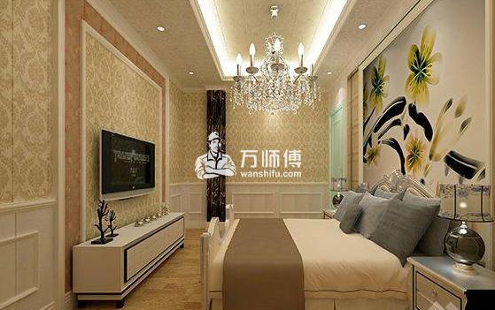 铝合金集成墙面如何选购,在意五方面要素,可买合符心意产品!
