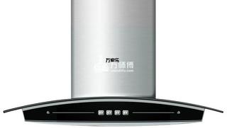 萬家樂抽油煙機漏油了怎么辦?抽油煙機維修