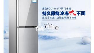 客户端,好不好?不是你说了算!