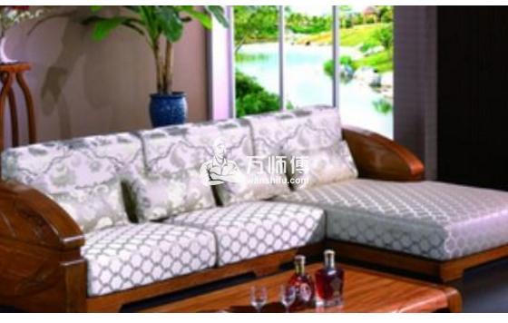 https://qncdn.wanshifu.com/92ed038a673e6fb1d5949ab84ba3ea15