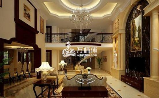 https://qncdn.wanshifu.com/934a1b201c80445b3d0e1e9ad66299d1